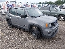 ZACNJAAB3LP****** Salvage and Wrecked 2020 Jeep Renegade in Louisville North