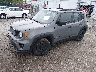 ZACNJAAB3LP****** Used and Repairable 2020 Jeep Renegade in Louisville North