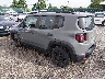 ZACNJAAB3LP****** Salvage and Repairable 2020 Jeep Renegade in Louisville North