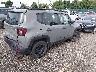 ZACNJAAB3LP****** Salvage and Wrecked 2020 Jeep Renegade in Kentucky State