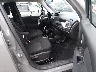 ZACNJAAB3LP****** Used and Repairable 2020 Jeep Renegade in Kentucky State