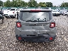 ZACNJAAB3LP****** Salvage and Repairable 2020 Jeep Renegade in Kentucky State