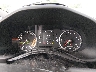 ZACNJAAB3LP****** Salvage 2020 Jeep Renegade in Louisville North