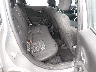 ZACNJAAB3LP****** Wrecked 2020 Jeep Renegade in Louisville North