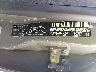 ZACNJAAB3LP****** Used 2020 Jeep Renegade in Louisville North