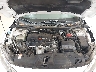 19XFC2F52HE****** Reparables 2017 Honda Civic en High Point