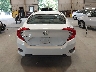 19XFC2F52HE****** Destrozados 2017 Honda Civic