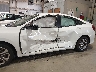 19XFC2F52HE****** Salvamento y Reparables 2017 Honda Civic en Estado de Carolina del Norte