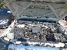 5TEPX42N59Z****** Repairable 2009 Toyota Tacoma in Indianapolis