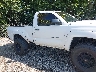 5TEPX42N59Z****** Used 2009 Toyota Tacoma in Indiana State