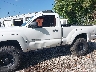 5TEPX42N59Z****** Repairable 2009 Toyota Tacoma in Indiana State