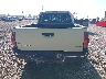 5TEPX42N59Z****** Wrecked 2009 Toyota Tacoma