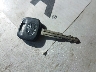 5TEPX42N59Z****** Salvage 2009 Toyota Tacoma in Indiana State