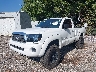 5TEPX42N59Z****** Used and Repairable 2009 Toyota Tacoma in Indianapolis