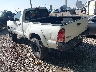 5TEPX42N59Z****** Salvage and Repairable 2009 Toyota Tacoma in Indianapolis