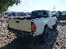 5TEPX42N59Z****** Salvage and Wrecked 2009 Toyota Tacoma in Indiana State