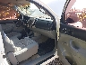 5TEPX42N59Z****** Used and Repairable 2009 Toyota Tacoma in Indiana State