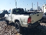 5TEPX42N59Z****** Salvage and Repairable 2009 Toyota Tacoma in Indiana State