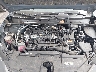 JTDACAAU5R3****** Repairable 2024 Toyota Prius in North Hollywood