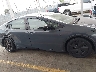 JTDACAAU5R3****** Used 2024 Toyota Prius in California State