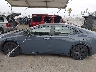 JTDACAAU5R3****** Repairable 2024 Toyota Prius in California State
