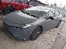 JTDACAAU5R3****** Used and Repairable 2024 Toyota Prius in North Hollywood