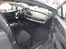 JTDACAAU5R3****** Used and Repairable 2024 Toyota Prius in California State