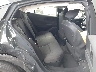 JTDACAAU5R3****** Wrecked 2024 Toyota Prius in North Hollywood