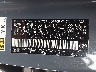 JTDACAAU5R3****** Used 2024 Toyota Prius in North Hollywood