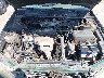 4T1BG22K7VU****** Reparables 1997 Toyota Camry en Cleveland