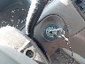 4T1BG22K7VU****** Salvamento 1997 Toyota Camry en Estado de Ohio