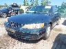 4T1BG22K7VU****** Usados y Reparables 1997 Toyota Camry en Cleveland