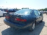 4T1BG22K7VU****** Salvamento y Destrozados 1997 Toyota Camry en Estado de Ohio