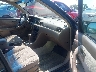 4T1BG22K7VU****** Usados y Reparables 1997 Toyota Camry en Estado de Ohio