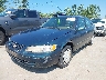 4T1BG22K7VU****** Salvamento y Reparables 1997 Toyota Camry en Estado de Ohio