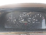 4T1BG22K7VU****** Salvamento 1997 Toyota Camry en Cleveland