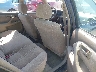 4T1BG22K7VU****** Destrozados 1997 Toyota Camry en Cleveland
