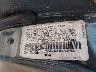 4T1BG22K7VU****** Usados 1997 Toyota Camry en Cleveland
