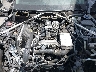 55SWF4JB5GU****** Repairable 2016 Mercedes-Benz C-Class in Los Angeles
