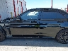 55SWF4JB5GU****** Repairable 2016 Mercedes-Benz C-Class in California State
