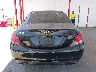 55SWF4JB5GU****** Wrecked 2016 Mercedes-Benz C-Class