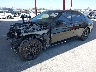 55SWF4JB5GU****** Used and Repairable 2016 Mercedes-Benz C-Class in Los Angeles