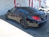 55SWF4JB5GU****** Salvage and Repairable 2016 Mercedes-Benz C-Class in Los Angeles