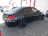 55SWF4JB5GU****** Salvage and Wrecked 2016 Mercedes-Benz C-Class in California State