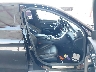 55SWF4JB5GU****** Used and Repairable 2016 Mercedes-Benz C-Class in California State