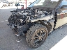 55SWF4JB5GU****** Salvage and Repairable 2016 Mercedes-Benz C-Class in California State