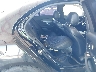 55SWF4JB5GU****** Wrecked 2016 Mercedes-Benz C-Class in Los Angeles
