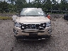 1FM5K7D83HG****** Destrozados 2017 Ford Explorer en Estado de Florida