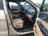 1FM5K7D83HG****** Usados y Reparables 2017 Ford Explorer en Estado de Florida