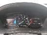 1FM5K7D83HG****** Salvamento 2017 Ford Explorer en Jacksonville